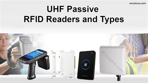 cost of passive rfid reader|where to buy rfid reader.